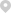 郏县依蓬水下作业(郏县运营中心)